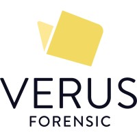 Verus Forensic logo - Similar company to Fpl And Associates