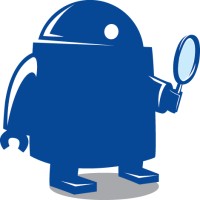 Lumika Search logo - Similar company to Cavewire