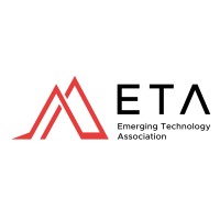 Emerging Technology Association logo - Similar company to Devxdao