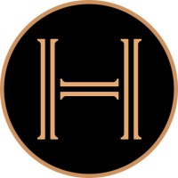 Harry's Restaurant Group logo - Similar company to Harrys