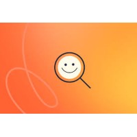 LinkPro Network logo - Similar company to Evolved Thinking