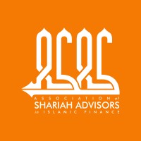Association of Shariah Advisors in Islamic Finance Malaysia (ASAS) logo - Similar company to Iium Institute Of Islamic Banking And Finance (Iiibf)