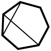 Heptagon Creative