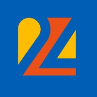 24H Virtual logo - Similar company to The Commalert Group