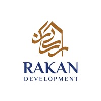 راكان للتنمية العقارية - Rakan Development logo - Similar company to Rakan Development