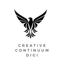 creative continuum Digi logo - Similar company to Purpose Built Moto