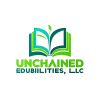 Unchained EDUbilities, LLC logo - Similar company to National Association For Kinesiology In Higher Education Nakhe
