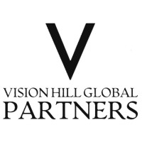 Vision Hill Global Partners Inc. logo - Similar company to Strathy Investments Limited