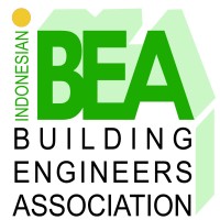 Building Engineers Association (BEA Indonesia) logo - Similar company to Proper Indonesia
