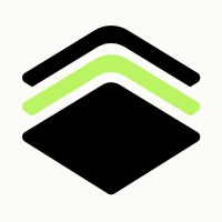 Stack Solutions logo - Similar company to Stack Solutions