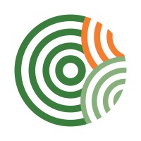 Birchip Cropping Group (BCG) logo - Similar company to Wimmera Southern Mallee Development