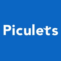 Piculets - SAP Business One Partner logo - Similar company to Dynamo Infotech Pvt Ltd