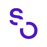 Sogent | Stadsontwikkeling en vastgoedbeheer logo - Similar company to Sumproject+Sumresearch