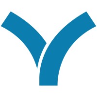 Vinson logo - Similar company to Vinson