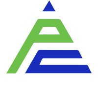 APAN Energy Services logo - Similar company to Ideas 360 Creative Thinking