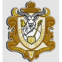The Jacket Club logo - Similar company to Ps27 Ventures