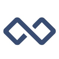 CBI Solutions logo - Similar company to Cbisolutions
