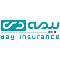 Day insurance human resource (بیمه دی) logo - Similar company to Easybimeh ایزی بیمه