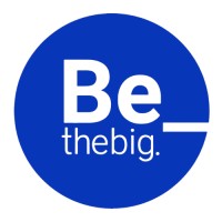 Beyond The Big