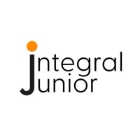 Integral Junior