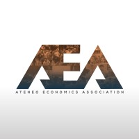 Ateneo Economics Association logo - Similar company to Ateneo Management Economics Organization