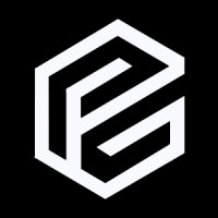 Evo Net logo - Similar company to Kashmir