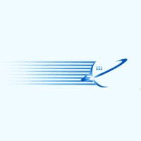 Zohal Construction Co. WLL logo - Similar company to Multi Concept Construction W.L.L.