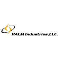 PALM Industries, LLC. logo - Similar company to Monarch Staffing Solutions