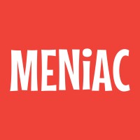 Meniac