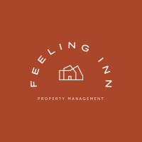 Feeling Inn logo - Similar company to Blast