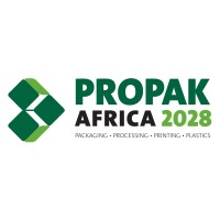 Propak Africa logo - Similar company to Rotocon