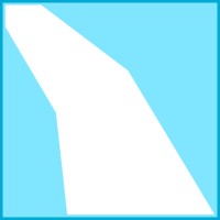 DhoopSoft Ltd logo - Similar company to Afinite