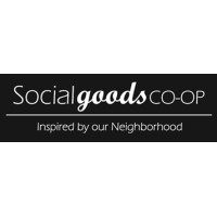 Social Goods Co-Op, Hong Kong