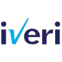 iVeri Global Private Limited logo - Similar company to Icrederity Info Service Private Limited