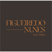 Figueiredo Nunes