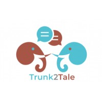 Trunk2tale logo - Similar company to Nebuli