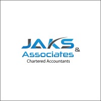 JAKS logo - Similar company to Yesjay Associates