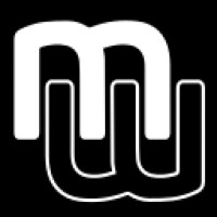 mimicry AG logo - Similar company to Sequre Ag