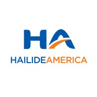 Hailide America logo - Similar company to Zhejiang Hailide New Material Co., Ltd