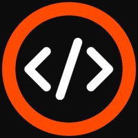 Variable Digital logo - Similar company to Digiosoft Asesores