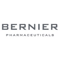 Bernier Pharmaceuticals logo - Similar company to Woke Pharmaceuticals