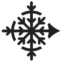 Ski The East logo - Similar company to Ski.Com