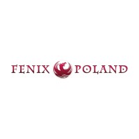 Fenix Poland S.A. logo - Similar company to Hss Work
