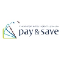Pay & Save
