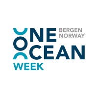 One Ocean Week logo - Similar company to Sfi Visual Intelligence