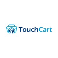 TouchCart logo - Similar company to Codestack