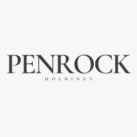 Penrock Holdings logo - Similar company to Durable