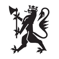 Norwegian Ministry of Foreign Affairs logo - Similar company to Norec
