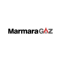MarmaraGAZ logo - Similar company to Gozen Bv