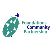 Foundations Community Partnership logo - Similar company to Sunshine Foundation
